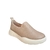 Tênis Slip On Conforto Calcanhar Fascite Plantar Piccadilly