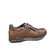 Sapatênis Pegada Masculino 114861 - comprar online