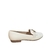 Mocassim Raquel Clássico Fivela 250247 Piccadilly - Loja La Na Dani