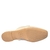 Imagem do Mule Dakota Strass D0231