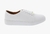 Imagem do Tênis Feminino Vizzano Tênis Casual Oferta Original Vz1214