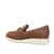 Imagem do Sapato Mocassim Modare 7400103 Ultraconforto Marrom