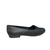 Sapatilha Piccadilly Sapato Ortopédico Leve 250132 Preto - Loja La Na Dani