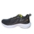 Tênis Masculino Treino Academia Caminhada Lynd Vulcan Preto - comprar online