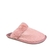 Pantufa Chinelo Leffa Feminino 870 Rose na internet