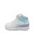 Imagem do Bota Coturno Bloompy 3255bf Meninas Inverno Curto
