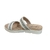 Sandalia 8387.536 Beira Rio Papete - comprar online