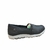 Imagem do Tenis Sapatilha Kolosh Slip On Feminino Casual Esporão