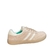 Tênis Kolosh Casual De Couro C3905 - loja online