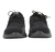 Tênis Infantil Menino Molekinho Knit Confortavel 2832.329 - comprar online