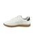 Imagem do Tenis Feminina Dakota D0241 Tendencia Flatform Cadarço Baixo
