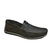 Mocassim Dock Sider Masculino Pegada Couro Casual Conforto - Loja La Na Dani