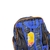 Mochila Infantil Chenson Personagens Carros - Loja La Na Dani