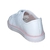 Tênis Casual Infantil Molekinha - 2732.201 - Loja La Na Dani