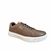 Tênis Ferracini Marvin 7318 Masculino Couro Casual na internet
