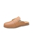 Mule Feminino Moleca 5826.103 Casual Com Dourado - comprar online