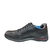Sapatênis Pegada Masculino 114861 Preto