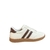 Tenis Feminina Dakota D0241 Tendencia Flatform Cadarço Baixo na internet