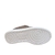 Imagem do Tênis Moleca 5816.106 Feminino Casual Estampa Cow Print
