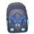 Mochila Infantil Chenson Personagens Robot