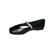 Sapatilha Infantil Molekinha Brilho Strass 2548204