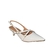 Sapato Slingback Vizzano 1122 Em Verniz Lançamento - loja online