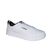Sapatenis Tenis Sapato Masculino Confortavel Olympikus - loja online