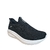 Tenis Slip On Sem Cadarço Leve Macio Eva Olympikus Intuit