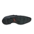 Sapato Social Ferracini London Ba 4462-281g - loja online