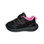 Imagem do Tenis Molekinha Velcro Super Conforto 2723.119 Infantil