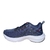 Imagem do Tênis Feminino Treino Academia Caminhada Lynd Vulcan Marinho