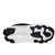 Tênis Kolosh Esportivo Masculino Velocit Branco H3522 Preto - comprar online