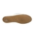 Chinelo Moleca Ref.5443.202 na internet