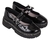 Imagem do Sapato Boneca Infantil Menina Com Strass Molekinha 2576202