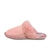 Pantufa Chinelo Leffa Feminino 870 Rose - comprar online