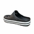 Babuche Boaonda Classic Conforto, Estilo E Versatilidade