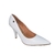 Sapato Feminino Scarpin Salto Alto Vizzano - 11841401 - loja online