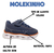 Tênis Infantil Masculino Molekinho Velcro 2620.112