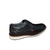 Sapato Social Ferracini Kingston Couro Masculino Elegante - loja online