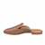 Mule Vizzano 1376.109 Feminino Croco Verniz Confortável na internet