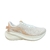 Tênis Olympikus Virtuose Feminino Bege Casual