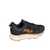 Tênis Original Fila Feminino Maxximus Running Profissional - Loja La Na Dani