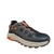 Tênis Macboot Mergulhão Masculino Outdoor Trilha Resistente na internet