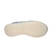 Imagem do Tênis Fila Renno Classic Feminino Conforto Original
