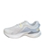 Tênis Fila Recovery Feminino Branco-Lilas na internet