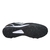 Chuteira Society Umbro X-comfort Reforçada Confortavel - Loja La Na Dani
