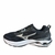 Tênis Mizuno Dynasty 7 Masculino - Conforto E Estilo - comprar online