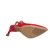 Scarpin Social Dakota Estilo Para O Trabalho Ou Evento - comprar online