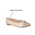 Sapatilha Modare 7334.246 Feminina Bico Fino - comprar online