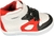 Tenis Botinha Bloompy Menino Infantil 7758b